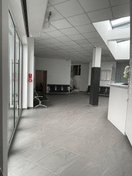 Plik graficzny o nazwie: https://www.mstow.pl/media/2022/news-01/wiz2_m.jpg