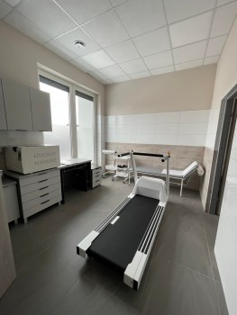 Plik graficzny o nazwie: https://www.mstow.pl/media/2022/news-01/wiz3_m.jpg