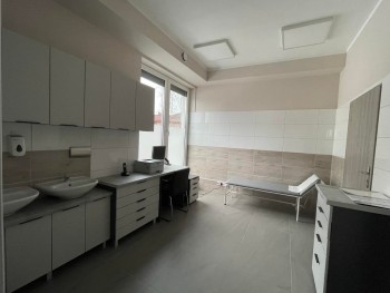 Plik graficzny o nazwie: https://www.mstow.pl/media/2022/news-01/wiz4_m.jpg