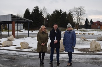 Plik graficzny o nazwie: https://www.mstow.pl/media/2022/news-01/wiz5_m.jpg