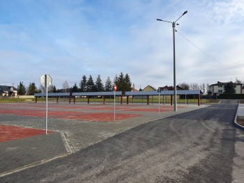 Plik graficzny o nazwie: https://www.mstow.pl/media/2022/news-01/wiz6_m.jpg