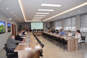 sesja-budzetowa-21_12_2021