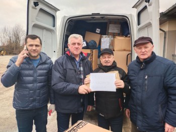 Plik graficzny o nazwie: https://www.mstow.pl/media/2022/news-02/ukraina1_m.jpg