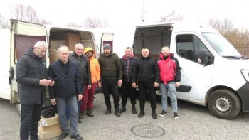 Plik graficzny o nazwie: https://www.mstow.pl/media/2022/news-02/ukraina2_m.jpg