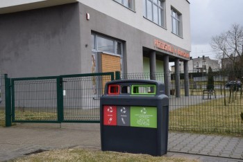 Plik graficzny o nazwie: https://www.mstow.pl/media/2022/news-03/DSC_0029_m.jpg