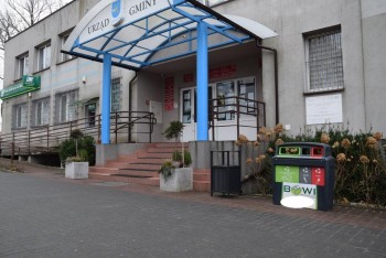 Plik graficzny o nazwie: https://www.mstow.pl/media/2022/news-03/DSC_0032_m.jpg