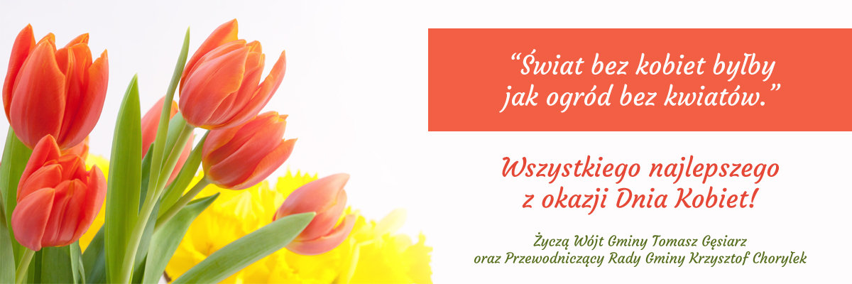 Zyczenia_dzien-kobiet-2017 Zyczenia_dzien-kobiet-2017