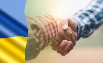 Wnioski o świadczenie pieniężne za pomoc obywatelom Ukrainy