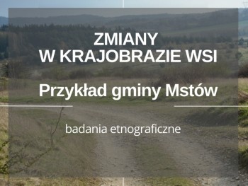 Projekt badawczy Uniwersytetu Łódzkiego w Mstowie
