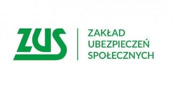 zus