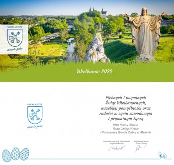 kartka-wielkanoc-2022