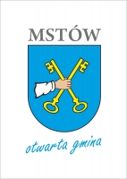 logo-mstow