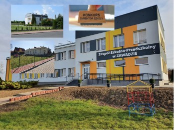 Konkursy na dyrektorów placówek oświatowych