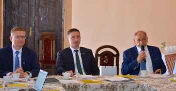 Plik graficzny o nazwie: https://www.mstow.pl/media/2022/news-05/079ec85817216c9cc2a90a9d7d44cf4e_m.jpg