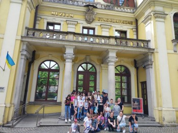 Plik graficzny o nazwie: https://www.mstow.pl/media/2022/news-05/280452035-1907911162732154-2427326752286231874-n_m.jpg