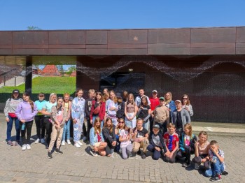 Plik graficzny o nazwie: https://www.mstow.pl/media/2022/news-05/32_m.jpg