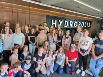 Plik graficzny o nazwie: https://www.mstow.pl/media/2022/news-05/41_m.jpg