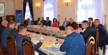 Plik graficzny o nazwie: https://www.mstow.pl/media/2022/news-05/543f83d2d42aedd4e93b27d0cf85532b_m.jpg