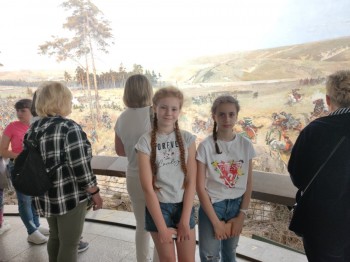 Plik graficzny o nazwie: https://www.mstow.pl/media/2022/news-05/6_m.jpg