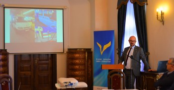 Plik graficzny o nazwie: https://www.mstow.pl/media/2022/news-05/79dc16ef77832a7b16f303454cdfbc52_m.jpg