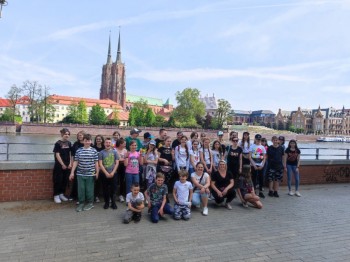 Plik graficzny o nazwie: https://www.mstow.pl/media/2022/news-05/91_m.jpg