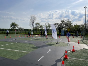 brzyszow5