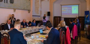 d1c4fb979c36e1a632866d6766aed50a