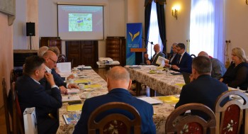 Plik graficzny o nazwie: https://www.mstow.pl/media/2022/news-05/d96c597bd64440f36d76998c20f27739_m.jpg