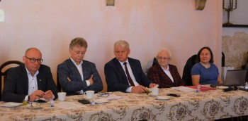 Plik graficzny o nazwie: https://www.mstow.pl/media/2022/news-05/e1c6c8442e69f0b506c5b8f64d11df7e_m.jpg