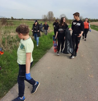 Plik graficzny o nazwie: https://www.mstow.pl/media/2022/news-05/kobylczyce2_m.jpg