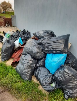 Plik graficzny o nazwie: https://www.mstow.pl/media/2022/news-05/kobylczyce3_m.jpg