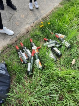 Plik graficzny o nazwie: https://www.mstow.pl/media/2022/news-05/kobylczyce4_m.jpg