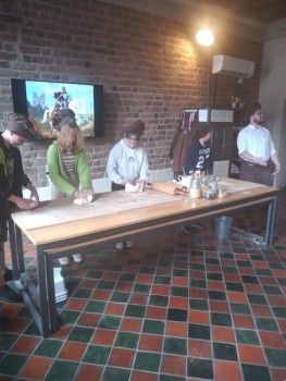 Plik graficzny o nazwie: https://www.mstow.pl/media/2022/news-06/IMG-20220608-WA0033_m.jpg