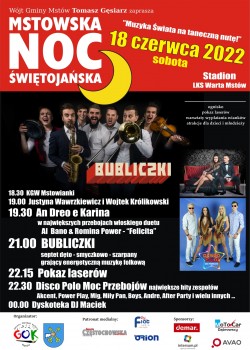 Plik graficzny o nazwie: https://www.mstow.pl/media/2022/news-06/Plakat_Noc-Swietojanska-18_06_2022_m.jpg