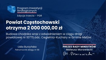 Chodnik-Kuchary_2-mln