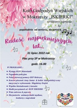KGW-Mokrzesz_31_07_2022_od-seniora-do-juniora