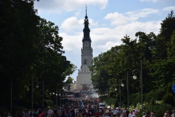 62f956745e967_o_large