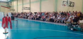 IMG-20220804-WA00041