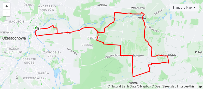Screenshot-2022-09-21-at-08-47-38-Czestochowa-Trek-Race-2022-Dystans-PRO-112_3-km-Cycling-Route-on-Strava