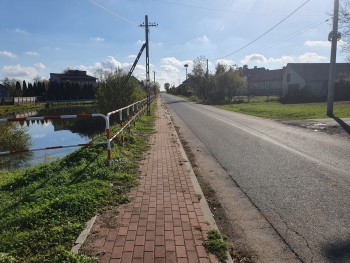 Plik graficzny o nazwie: https://www.mstow.pl/media/2022/news-10/7_m.jpg