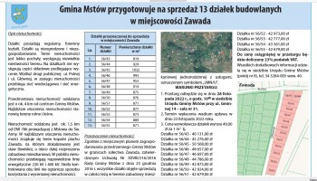 Plik graficzny o nazwie: https://www.mstow.pl/media/2022/news-10/info_Targi-Nieruchomosci_m.jpg