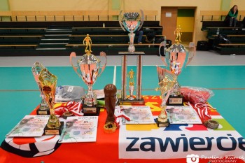 jurafutsal_12
