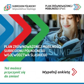Badania ankietowe Subregionu Północnego