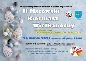 kiermasz_1