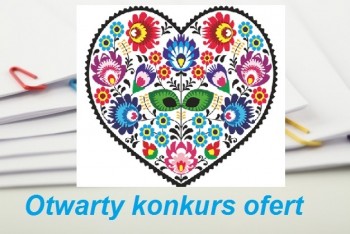 konkurs-ofert-KGW