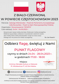 BCZ-2023---Punkt-flagowy---Mstow