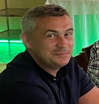 Pamiętamy: Mariusz Skibiński
