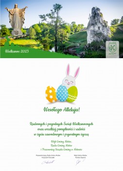 Wielkanoc2023_Gmina-Mstow