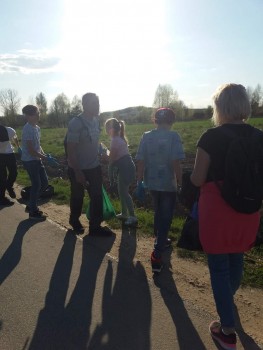 Plik graficzny o nazwie: https://www.mstow.pl/media/2023/news-04/kobylczyce1_m.jpg