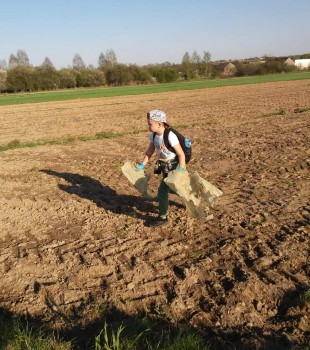 Plik graficzny o nazwie: https://www.mstow.pl/media/2023/news-04/kobylczyce2_m.jpg